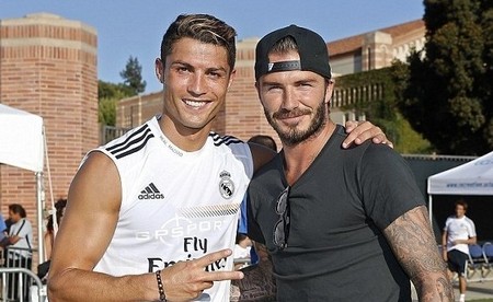 卡佩罗：皇马目前主要问题是中场；亚马尔将与姆巴佩竞争金球