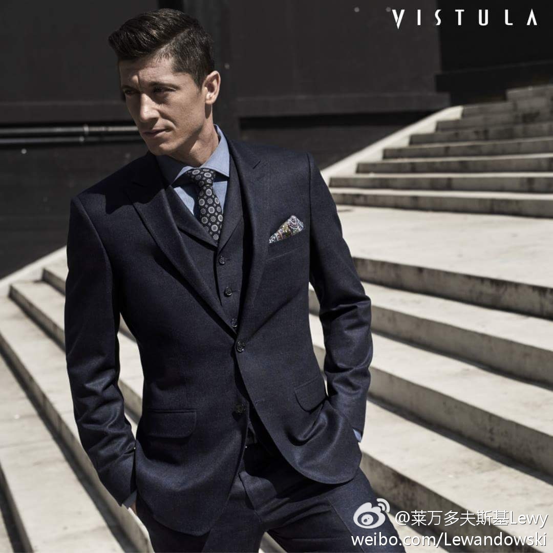 拳头公司职场性歧视案发一年 究竟是否做出了改变？