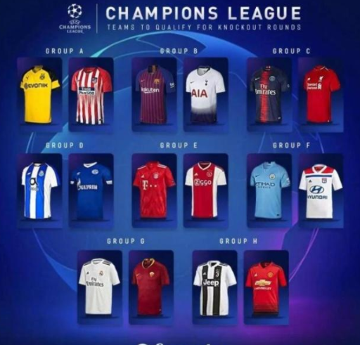 字母哥确定留队