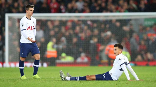 熟悉下新环境，将在今夏加盟多特的莱尔马跟随U2