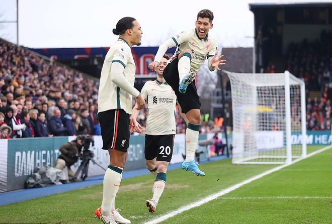 portal-decision-after