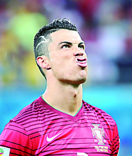 portal-decision-before